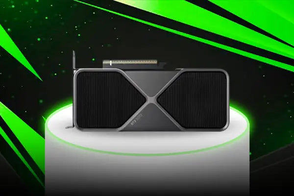 The Best GPUs for 4K Gaming in 2025: Expert Picks