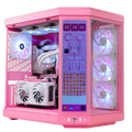 TECHNOID Limited Edition Gaming Pc