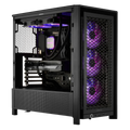 TECHNOID Ultimate Gaming PC
