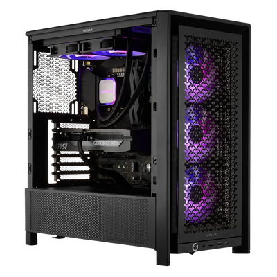 Need to Customize this System?