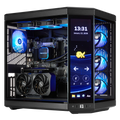 TECHNOID Limited Edition Gaming PC