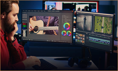 Edit