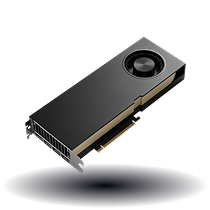 NVIDIA GeForce RTX 5090 32GB VRAM GDDR7