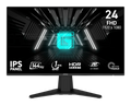 MSI 24" 1920 x 1080