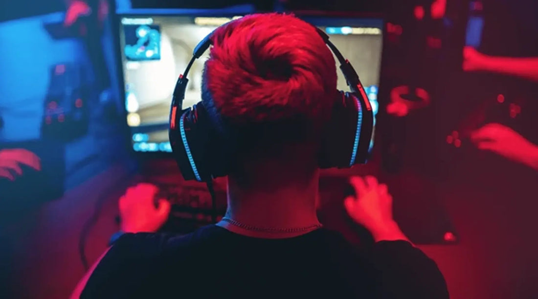 Beginner’s Guide To PC Customization