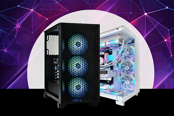 Best gaming PC cases with superior airflow, stylish design, and high performance