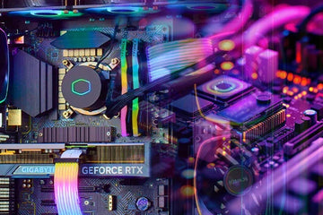 Best Motherboard for Gaming