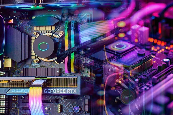 Best Motherboard for Gaming