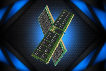 DDR5 RAM Review