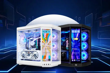 Extend Your Gaming PC Lifespan