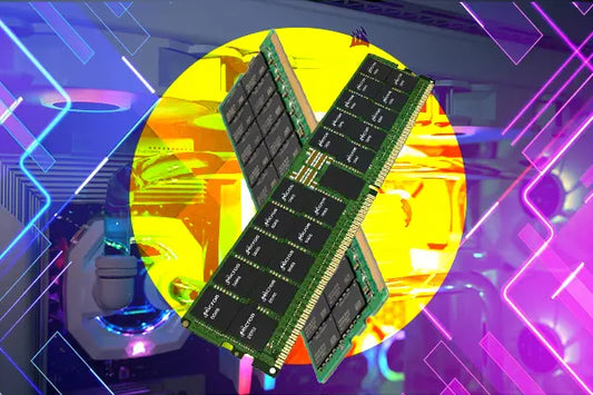 RAM Speed Impact on Gaming