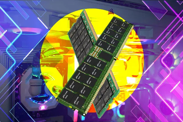 RAM Speed Impact on Gaming