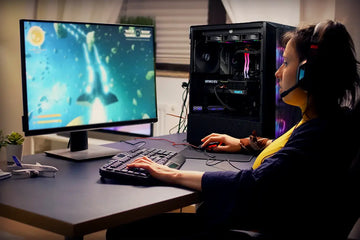 Proven tips to boost FPS and reduce lag on PC games