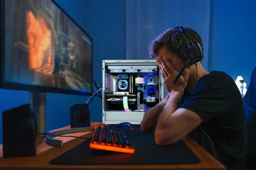 Common causes of shader compilation stutter and solutions to minimize lag during gameplay