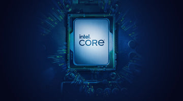 Intel I5 13600KF Processor