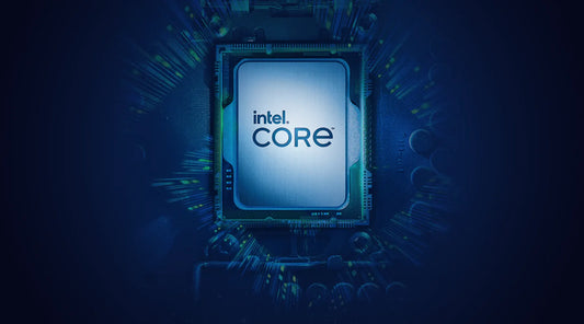 Intel I5 13600KF Processor