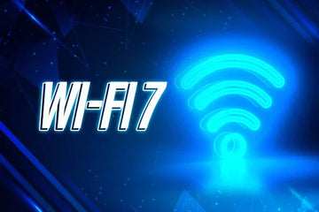 Wi-Fi 7 for Gamers