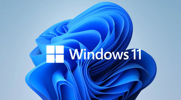 Windows 11: Unlock New Productivity And Performance For The Future
