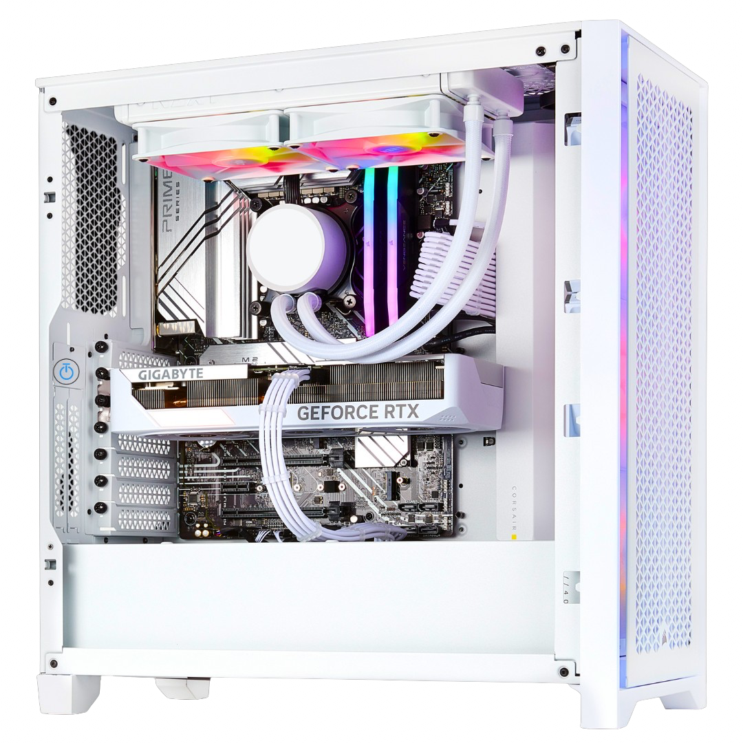 Buy Ultimate Series Computers Online At Best Price In USA Buy ultimate series computers online at best price in usa