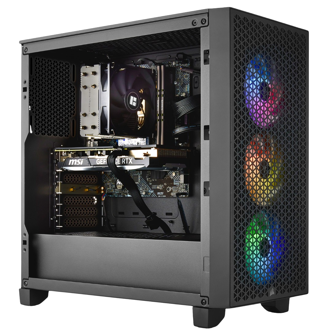 Buy budget series computers online at best price in usa