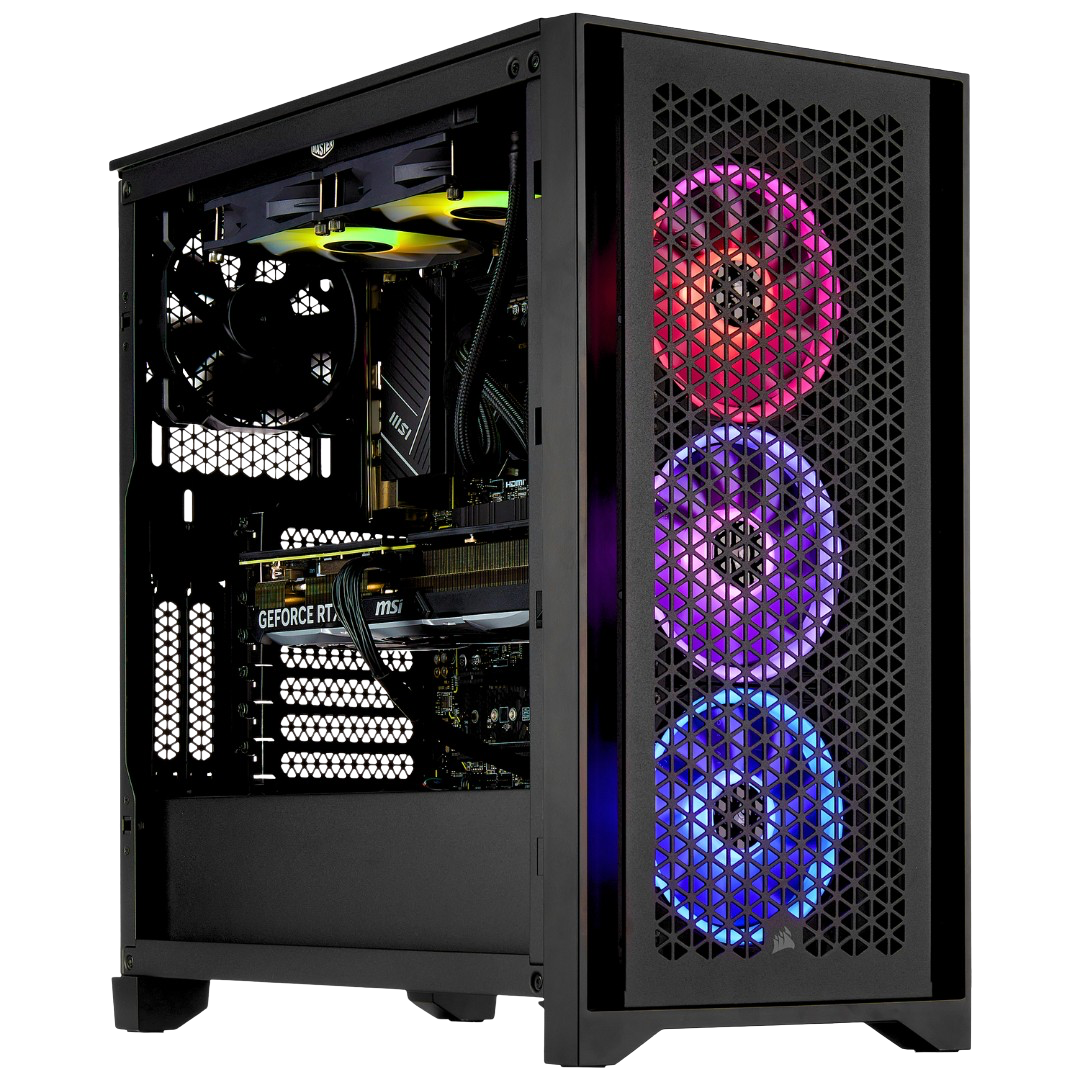 Buy Ultimate Series Computers Online at Best Price in USA ...