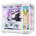 TECHNOID Limited Edition Gaming PC