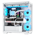 TECHNOID Nova Gaming PC