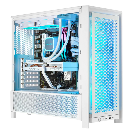Ready to ship Collection Page – Page 3 – Technoid Gaming PC