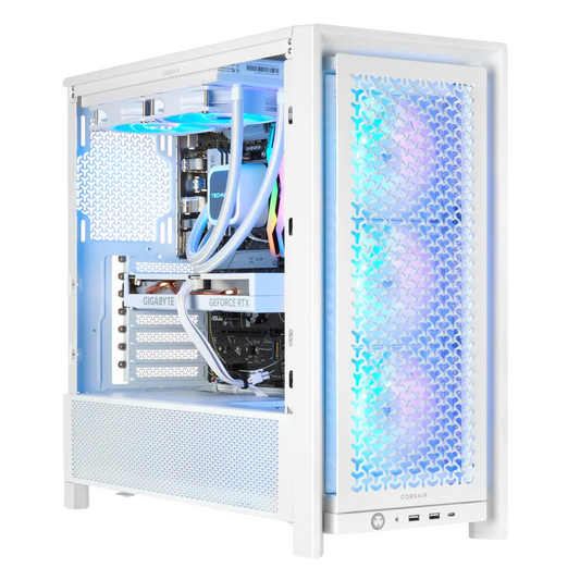 Ready to ship Collection Page – Page 3 – Technoid Gaming PC