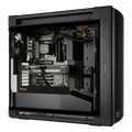TECHNOID KNIGHT B2
