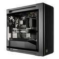 TECHNOID KNIGHT B3