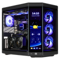 TECHNOID Limited Edition Gaming PC