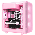 TECHNOID Infinity Gaming Pc