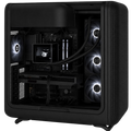 TECHNOID Infinity Gaming PC