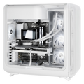 TECHNOID Infinity Gaming PC