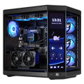 TECHNOID Limited Edition Gaming PC