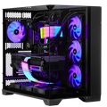 TECHNOID Ignite Gaming PC