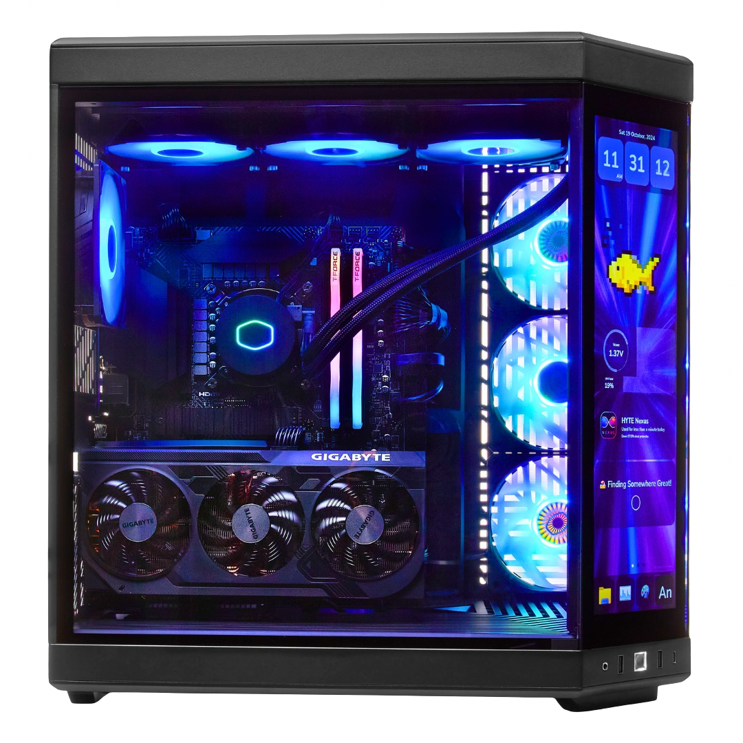 ◇値下げ◇Windy◇自作PC◇i5◇256GB / 1TB / 2TB◇ ◇値下げ◇Windy◇自作PC◇i5◇256GB / 1TB / 2TB◇