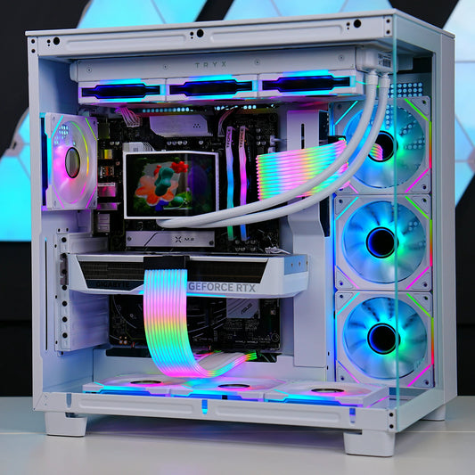 Ready to ship Collection Page – Page 2 – Technoid Gaming PC