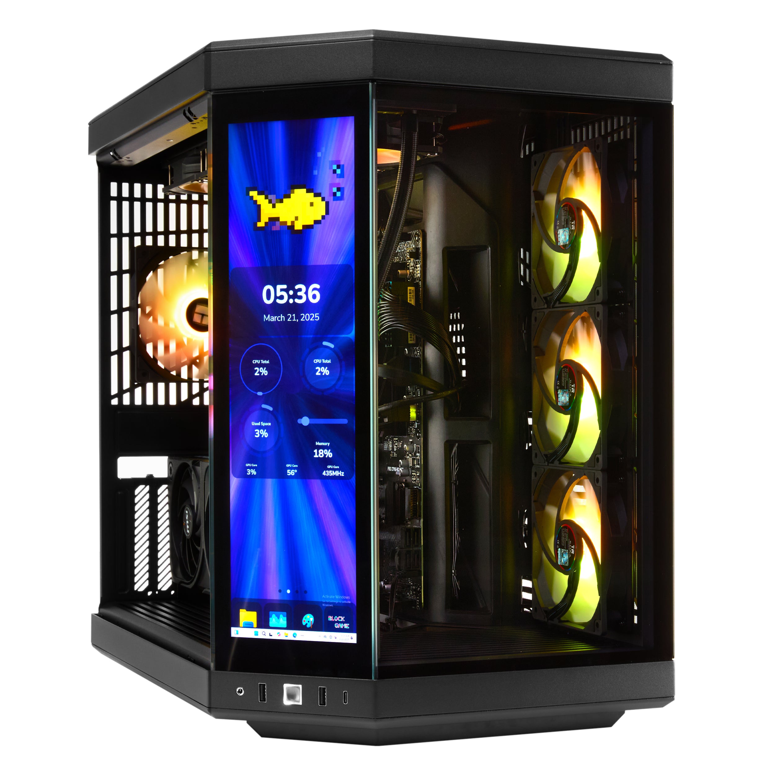 タイムセール 美品 i7 SSD256+HDD750 16G タッチＰ №922 タイムセール 美品 i7 新品SSD256GB 16GB タッチパネル №927
