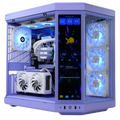 TECHNOID Limited Edition Gaming Pc