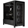 TECHNOID EXPERT A2