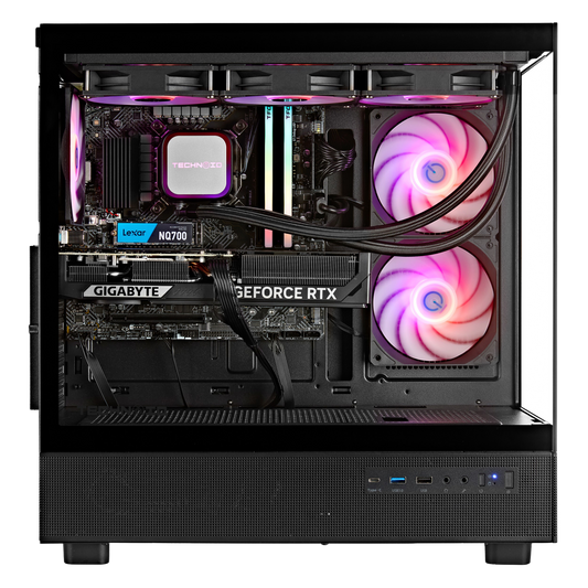 Ready to ship Collection Page – Page 3 – Technoid Gaming PC