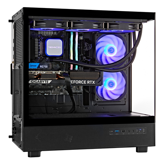 Ready to ship Collection Page – Page 3 – Technoid Gaming PC