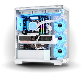 Nova Series