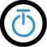 Technoid Gaming PC logo