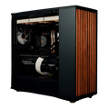 TECHNOID Elite C2