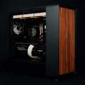 TECHNOID Elite C3