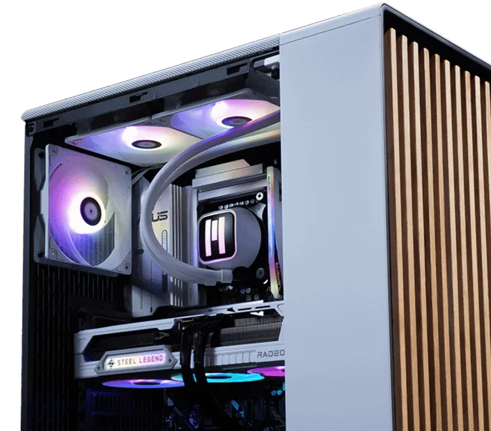 Shop All Business PCs