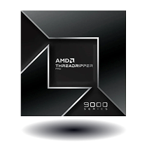 Intel Ultra Core 9 285KF 24 Cores